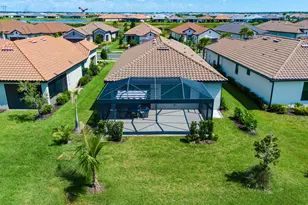 12828 SW Ambra St., Port Saint Lucie, FL 34987 - Photo 36