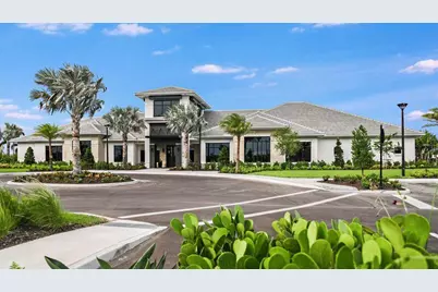 12828 SW Ambra Street, Port Saint Lucie, FL 34987 - Photo 38