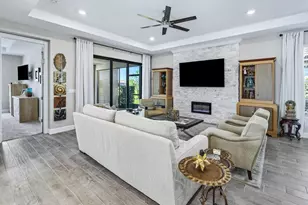 12828 SW Ambra St., Port Saint Lucie, FL 34987 - Photo 12