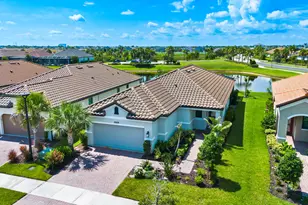 12828 SW Ambra St., Port Saint Lucie, FL 34987 - Photo 2
