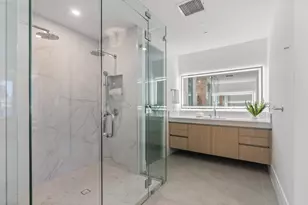 87 Isle of Venice Dr, Fort Lauderdale, FL 33301 - Photo 12