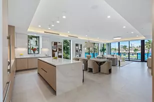 87 Isle of Venice Dr, Fort Lauderdale, FL 33301 - Photo 4