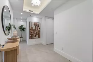 87 Isle of Venice Dr, Fort Lauderdale, FL 33301 - Photo 20