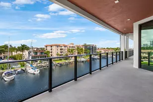 87 Isle of Venice Dr, Fort Lauderdale, FL 33301 - Photo 38