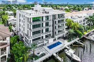 87 Isle of Venice Dr, Fort Lauderdale, FL 33301 - Photo 40