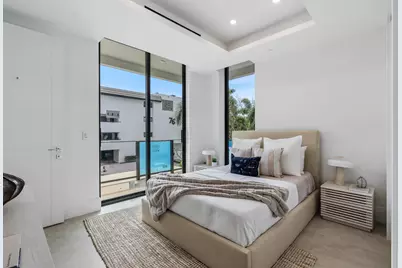 87 Isle Of Venice Drive #401n, Fort Lauderdale, FL 33301 - Photo 18
