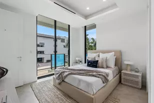 87 Isle of Venice Dr, Fort Lauderdale, FL 33301 - Photo 18