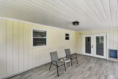 17751 127th Drive N, Jupiter, FL 33478 - Photo 10