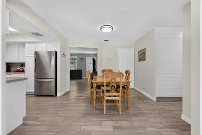 17751 127th Drive N, Jupiter, FL 33478 - Photo 18