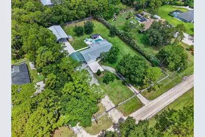 17751 127th Drive N, Jupiter, FL 33478 - Photo 52