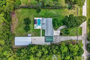 17751 127th Dr N, Jupiter, FL 33478 - Photo 56