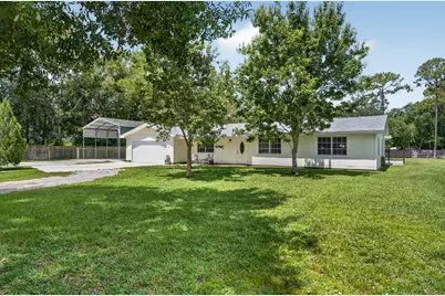 17751 127th Drive N, Jupiter, FL 33478 - Photo 1