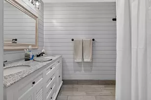 17751 127th Dr N, Jupiter, FL 33478 - Photo 26
