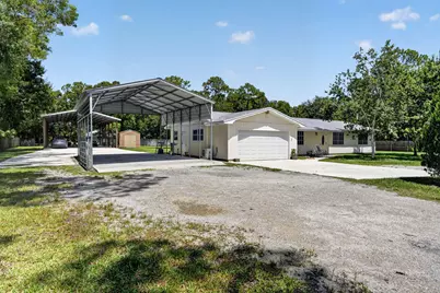 17751 127th Drive N, Jupiter, FL 33478 - Photo 1