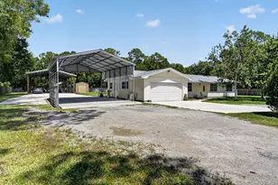 17751 127th Dr N, Jupiter, FL 33478 - Photo 1