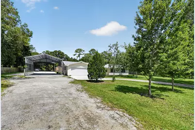 17751 127th Drive N, Jupiter, FL 33478 - Photo 4