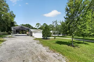 17751 127th Dr N, Jupiter, FL 33478 - Photo 4