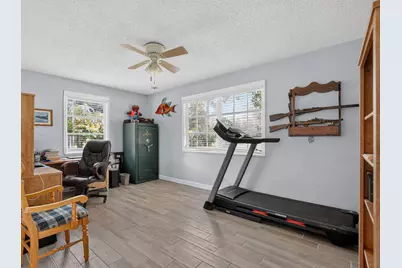17751 127th Drive N, Jupiter, FL 33478 - Photo 26