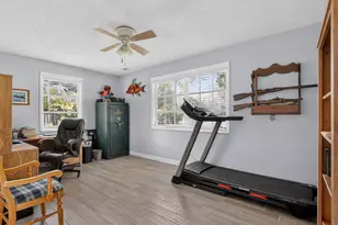 17751 127th Dr N, Jupiter, FL 33478 - Photo 26