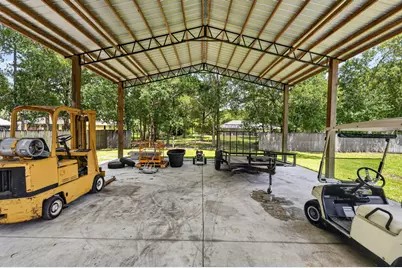 17751 127th Drive N, Jupiter, FL 33478 - Photo 46