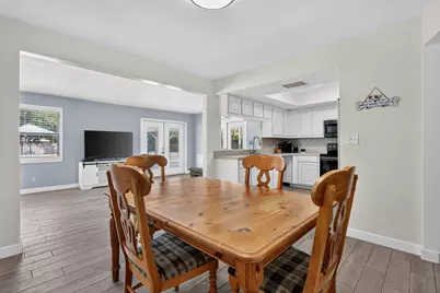 17751 127th Drive N, Jupiter, FL 33478 - Photo 16