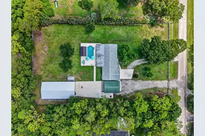 17751 127th Drive N, Jupiter, FL 33478 - Photo 58