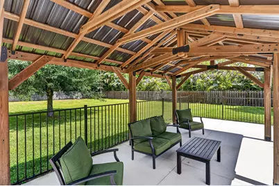 17751 127th Drive N, Jupiter, FL 33478 - Photo 42