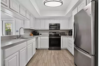 17751 127th Drive N, Jupiter, FL 33478 - Photo 6