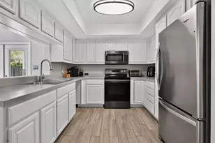 17751 127th Dr N, Jupiter, FL 33478 - Photo 6