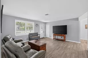 17751 127th Dr N, Jupiter, FL 33478 - Photo 4
