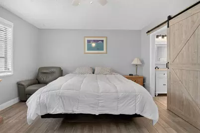 17751 127th Drive N, Jupiter, FL 33478 - Photo 24
