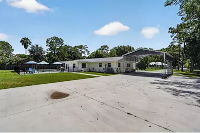 17751 127th Drive N, Jupiter, FL 33478 - Photo 48