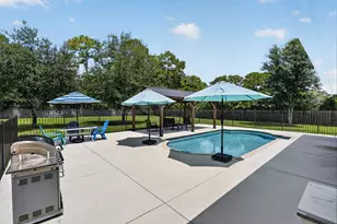 17751 127th Dr N, Jupiter, FL 33478 - Photo 40