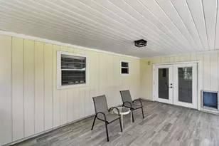 17751 127th Dr N, Jupiter, FL 33478 - Photo 34