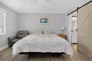 17751 127th Dr N, Jupiter, FL 33478 - Photo 18
