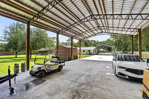 17751 127th Dr N, Jupiter, FL 33478 - Photo 6