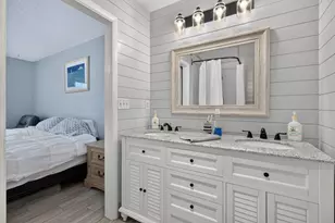 17751 127th Dr N, Jupiter, FL 33478 - Photo 28