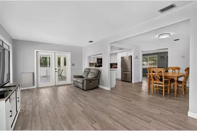 17751 127th Drive N, Jupiter, FL 33478 - Photo 22