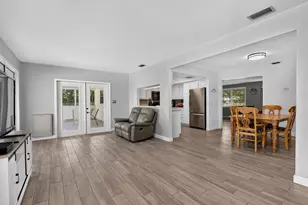 17751 127th Dr N, Jupiter, FL 33478 - Photo 22