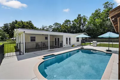 17751 127th Drive N, Jupiter, FL 33478 - Photo 36