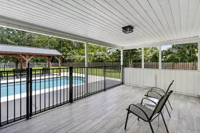 17751 127th Drive N, Jupiter, FL 33478 - Photo 36