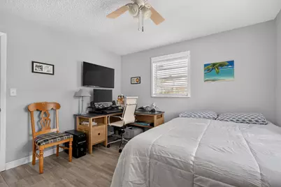 17751 127th Drive N, Jupiter, FL 33478 - Photo 30