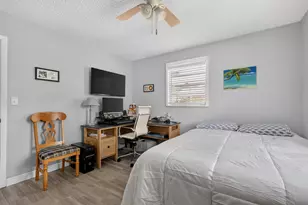17751 127th Dr N, Jupiter, FL 33478 - Photo 30