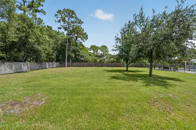 17751 127th Drive N, Jupiter, FL 33478 - Photo 42