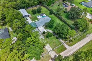 17751 127th Dr N, Jupiter, FL 33478 - Photo 56