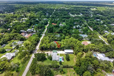 17751 127th Drive N, Jupiter, FL 33478 - Photo 58