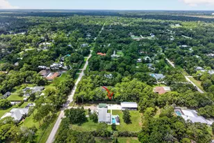 17751 127th Dr N, Jupiter, FL 33478 - Photo 58