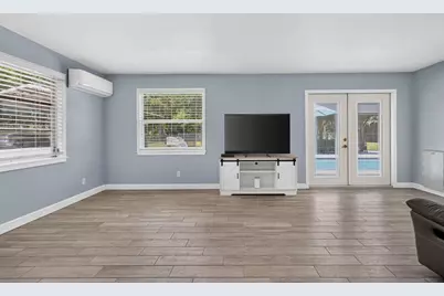 17751 127th Drive N, Jupiter, FL 33478 - Photo 20