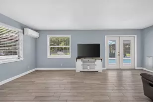 17751 127th Dr N, Jupiter, FL 33478 - Photo 20