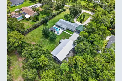 17751 127th Drive N, Jupiter, FL 33478 - Photo 50